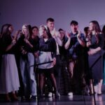Replica della “Notte del Classico” al Teatro Comunale di Ventimiglia: un evento imperdibile