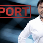 Report su Rai 3: il nuovo Lab Report per i giovani giornalisti inizia stasera