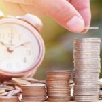 Requisiti per richiedere il bonus bebè: chi può beneficiarne nel 2025