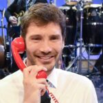 Retroscena di affari tuoi: un ex membro del pubblico svela come funziona il programma