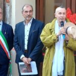 Riapre il teatro di Rivara dopo cinque anni: un simbolo di rinascita culturale per il Canavese