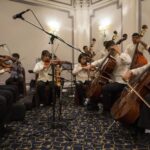 Riconoscimento per il dipartimento della EJMA Valais: un passo avanti nell’educazione musicale inclusiva