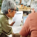 Riduzione temporanea delle pensioni: ecco cosa cambia da giugno 2025