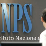Riduzioni temporanee sulle pensioni: cosa sapere per il periodo giugno-settembre 2025