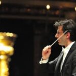 Rieti: il Giugno Antoniano presenta il festival musicale “In…Chiostro” con Alessandro Fabrizi
