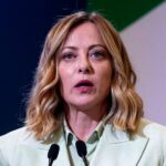 Riforma della legge elettorale: il dibattito si riaccende in vista delle elezioni del 2027