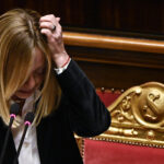 Riforme in discussione: la maggioranza accelera su giustizia e premierato