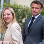 Rilevazioni YouTrend: Opinioni contrastanti su invio truppe e fiducia nei leader internazionali