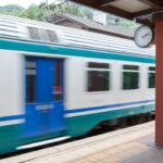 Rinnovato il contratto dei lavoratori ferroviari: aumenti salariali e bonus per il triennio 2024-2026