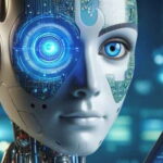 Riparte “Scienza Condivisa” a Genova: un ciclo di incontri sull’intelligenza del futuro