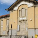 Riqualificazione del Teatro Erios a Vigliano Biellese: nuovo sistema d’illuminazione in arrivo
