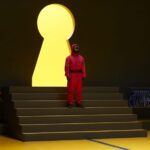 Riri Williams: la nuova eroina di Disney+ che sfida gli stereotipi di genere