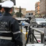 Riscossione a Roma: il Campidoglio punta a migliorare l’efficacia fiscale