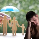 Ritardi nei pagamenti dell’Assegno Unico di maggio: comunicazione Inps crea preoccupazione tra i percettori