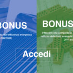 Ritardi nell’operatività dei portali ENEA per Ecobonus e Superbonus: la situazione a maggio 2025