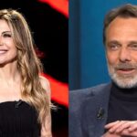Ritorna “Belve”: faccia a faccia con ospiti di spicco e rivelazioni inedite