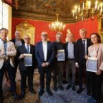 Ritorna ‘Borghi Divini’: la rassegna estiva tra enogastronomia e cultura nell’Appennino bolognese