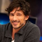 Ritorno a Las Sabinas: la nuova soap opera debutta su Rai 1 il 6 maggio
