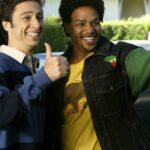 Ritorno di Scrubs: il reboot della serie cult è in fase di sviluppo