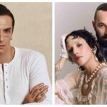 Road to Battiti: il tour musicale di Radio Norba prosegue in Puglia con Achille Lauro e Coma_Cose