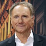 Robert Langdon torna in TV: Netflix acquisisce i diritti di The Secret of Secrets