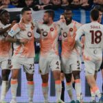 Roma-Milan: Ranieri cerca il regalo finale nella cinquecentesima panchina in Serie A
