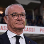 Roma-Milan: ultima chance Champions per i giallorossi all’Olimpico