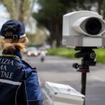 Roma, 2 milioni di multe in un anno: alcol, velocità e sosta selvaggia tra le infrazioni più comuni