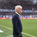 Roma, Gasperini in arrivo: il nuovo allenatore pronto a firmare un triennale