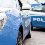 Roma, donna chiama il 112 per aiuto: arrestato compagno violento dopo un lungo incubo