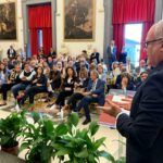 Roma, il sindaco Gualtieri presenta i risultati finanziari e la nuova strategia per la Tari