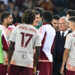 Roma, la ricerca di un nuovo allenatore: Fabregas in pole position ma il Como resiste
