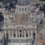 Roma, un fine settimana di eventi straordinari: dalla partita Lazio-Juventus al Regina Caeli di Papa Leone XIV