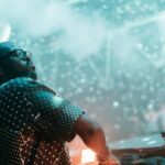 Roma: eventi e mostre imperdibili dal 15 al 18 maggio 2025