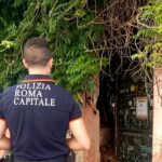 Roma: il Comune acquista 3.800 nuove pistole per i vigili urbani