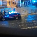 Roma: la questione giovanile e la sicurezza, un tema urgente per il Campidoglio