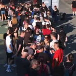 Roma Summer Fest 2025: il cartellone estivo dell’Auditorium Parco della Musica svelato