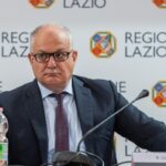 Roma al centro del mondo: sfide e opportunità in un anno cruciale per la Capitale