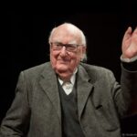 Roma celebra il centenario di Andrea Camilleri con un evento speciale al Teatro Argentina