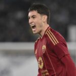 Roma e Fiorentina: sfida decisiva per la Champions League in un finale di stagione incandescente