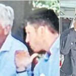 Roma in cerca di un nuovo allenatore: Gasperini al centro delle trattative