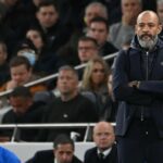 Roma in cerca di un nuovo allenatore: Nuno Espirito Santo tra i candidati