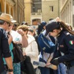Roma si prepara all’insediamento del nuovo Papa: piano di sicurezza per l’arrivo delle delegazioni
