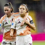 Roma si prepara alla finale di Coppa Italia contro la Juventus: tutte le informazioni utili