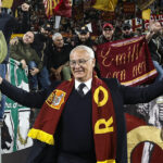 Roma supera il Milan 3-1: una vittoria che riaccende le speranze Champions