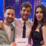 Rosa Forciniti trionfa a “Affari Tuoi”: vinti 100mila euro grazie all’istinto e alla famiglia