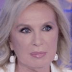 Rosanna Lambertucci racconta il suo dolore a La Volta Buona: la perdita dei figli e il ricordo di Elisa