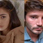 Rottura tra Cecilia e Belen Rodriguez: Stefano De Martino si allontana dopo la lite