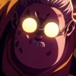 Sakamoto Days: la parte 2 dell’anime in arrivo su Netflix il 14 luglio
