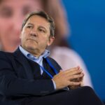 Salario minimo: il dibattito politico si riaccende in Italia